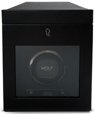 Uhrenbeweger Wolf British Racing 792102