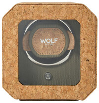 Wolf Cortica Uhrenbeweger 668161