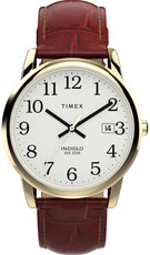 Timex Easy Reader TW2W955006B
