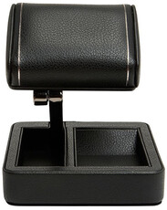 Uhrengehäuse Wolf British Racing 485402