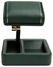 Wolf British Racing Uhrengehäuse 485441