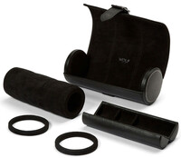 Uhrenkassette Wolf British Racing 792902