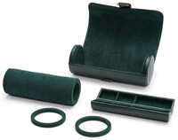 Uhrenkassette Wolf British Racing 792941