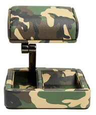 Uhrenbox Wolf Elements 485530