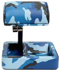 Wolf Elements Uhrengehäuse 485571