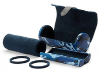 Uhrenbox Wolf Elements 665271