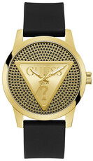 Guess Badge GW0916G1