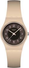 Swatch Espresso Charm LT104