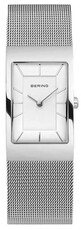 Bering Classic 10222-004-S