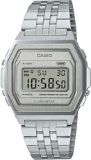 Casio Vintage A1000A-7EF