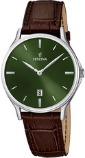 Festina Classic 16745/6