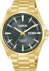 Lorus RL416CX9