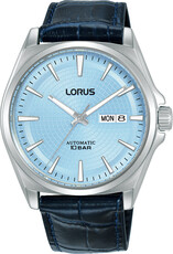 Lorus RL417CX9