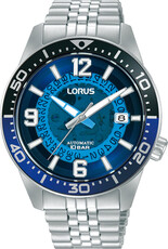 Lorus RU415AX9