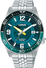 Lorus RU417AX9