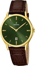 Festina Classic 16747/5