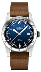 Fortis Flieger F-39 Automatic F4220026