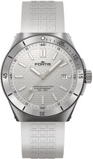 Fortis Marinemaster M-40 Automatic F8120009