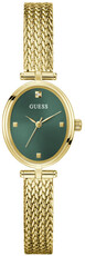 Guess Ruby GW0935L2