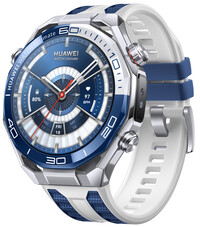 Huawei Watch Ultimate 2 NFC Blue