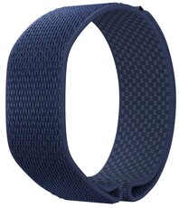 Ersatzband für Polar Loop, S-L, Blau