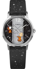 Timex x Peanuts TW2W897007U