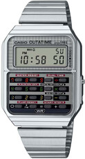 Casio Vintage CA-500WEBF-1AER Back to the Future Limited Edition