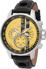 Invicta S1 Rally Quartz 48mm 48616