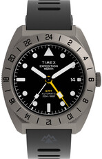 Timex Expedition North GMT TW2W53000UK