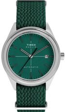 Timex Marlin TW2Y24400