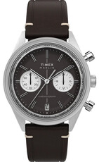 Timex Marlin TW2Y24700