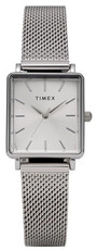 Timex Trend TW2Y26300