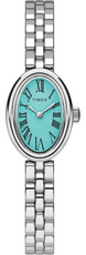 Timex Trend TW2Y26600