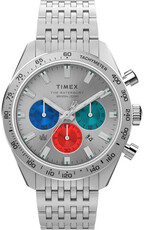 Timex Waterbury TW2V42400UK