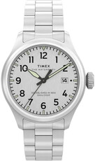 Timex Waterbury TW2Y18800