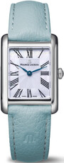 Maurice Lacroix Fiaba Quartz Ladies FA1205-SS001-160-4