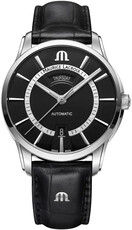 Maurice Lacroix Pontos Automatic Day Date PT6358-SS001-332-2