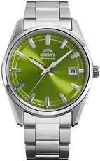 Orient Contemporary Stretto Automatic RA-AC0R05E30B