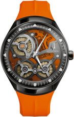 Accutron DNA Casino 28A205 Limited Edition 100pcs