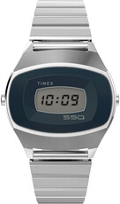 Timex Q Reissue TW2Y06100UK