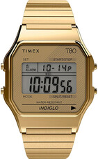 Timex T80 TW2R79000UK