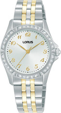 Lorus RG249YX9