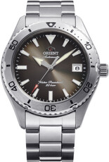 Orient Sports Mako 40 Automatic RA-AC0Q15Y30B