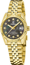 Festina Swiss Made 20089/3
