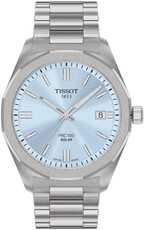Tissot PRC 100 Solar T151.422.11.351.00
