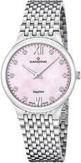 Candino Lady Elegance C4787/2
