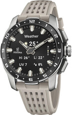 Festina Smartime Connected Full D 23305/7