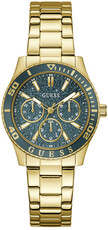 Guess Mariana GW1035L2