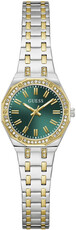 Guess Pixie GW0931L8