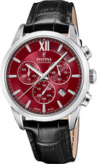 Festina Swiss Made 20041/5